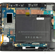 Illustration for article titled HP Touchpad Exposes Its Innards For All To See